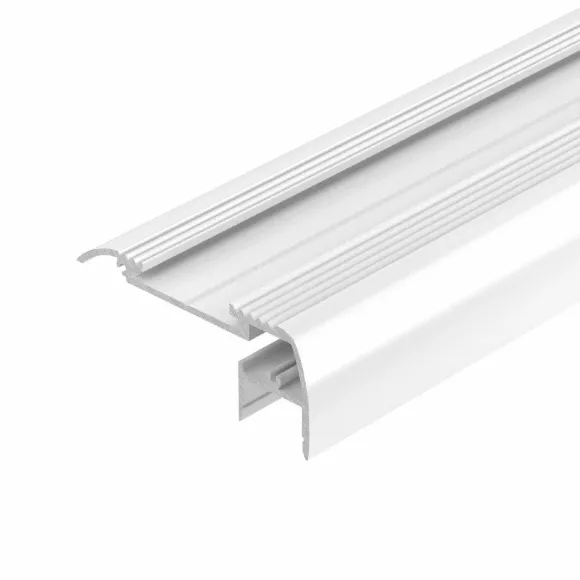 Профиль Arlight STAIR-W65-2000 ANOD 045666 Профиль Arlight STAIR-W65-2000 ANOD 045666