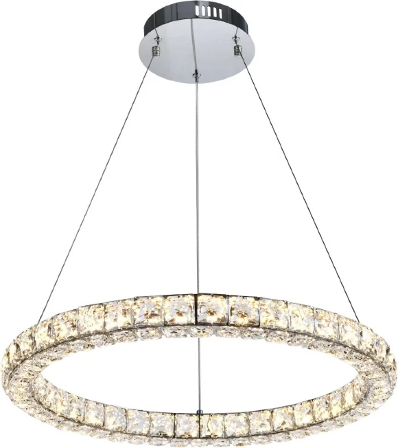 Подвесная люстра Stilfort УльтраТон 4052/09/06P