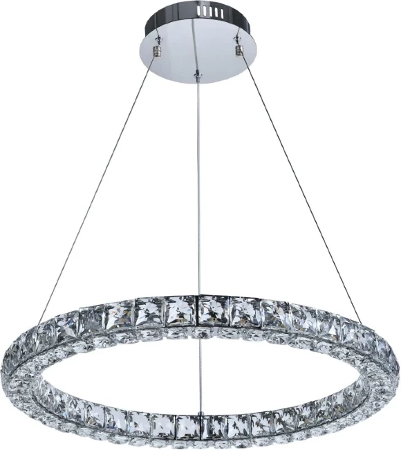 Подвесная люстра Stilfort УльтраТон 4052/09/06P