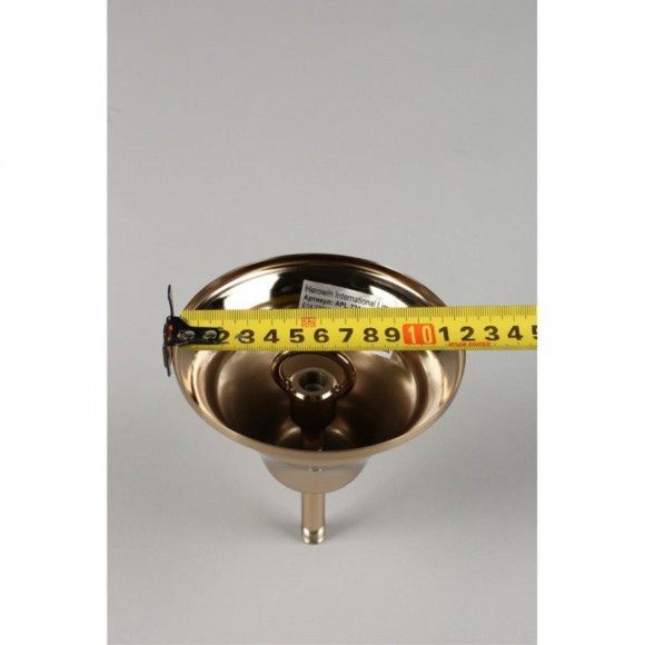 Подвесная люстра APLOYT Franula APL.724.03.06