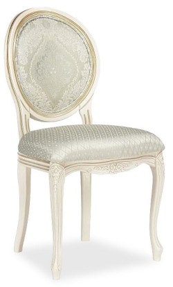 Стул Инои WO_543592