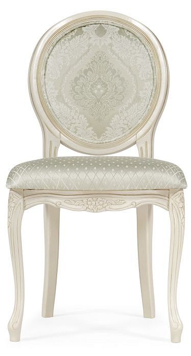 Стул Инои WO_543592