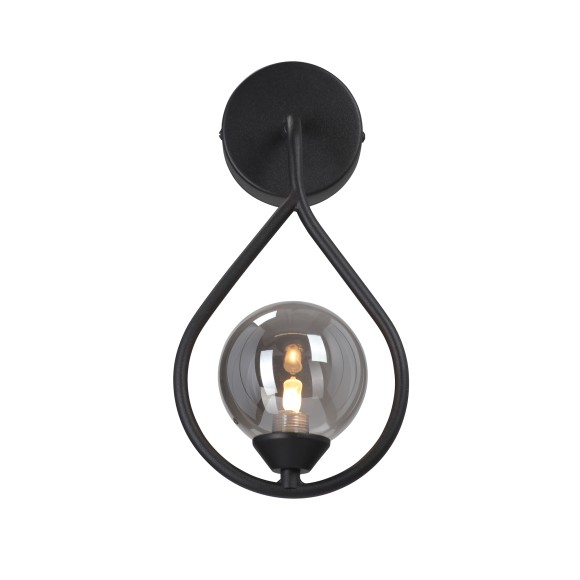 Бра Vitaluce V2889-1/1A