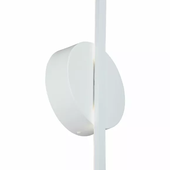 Настенный светильник Vitaluce V3040-0/1A, 3900-4200, Нейтральный белый Настенный светильник Vitaluce V3040-0/1A, 3900-4200, Нейтральный белый