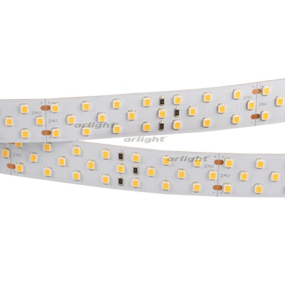 Светодиодная лента Arlight Rt-a252-19mm 2835 025154(2)