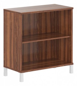 Стеллаж Born B 410.1 SKY_00-07053485