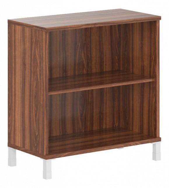 Стеллаж Born B 410.1 SKY_00-07053485