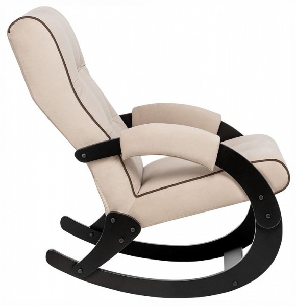 Кресло-качалка Хилл LST_4687203714598