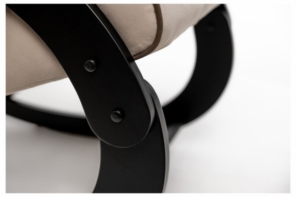 Кресло-качалка Хилл LST_4687203714598