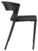 Стул Градно WO_589899