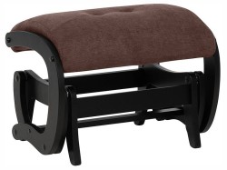 Пуф Блисс LST_4687205768032