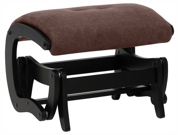 Пуф Блисс LST_4687205768032