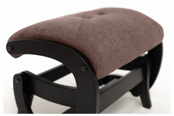 Пуф Блисс LST_4687205768032