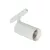 Трековый магнитный светильник Myfar Ray MT0220-18W3K-W