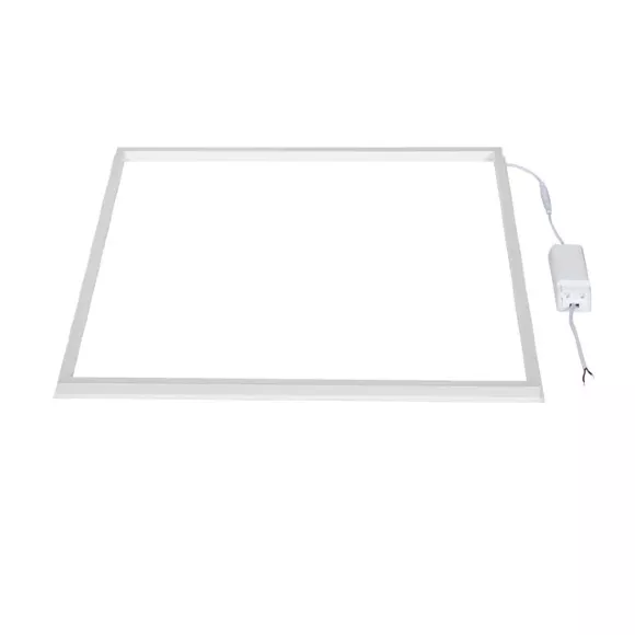 Панель светодиодная Kanlux Avar 6060 40W-CW 26771 Панель светодиодная Kanlux Avar 6060 40W-CW 26771