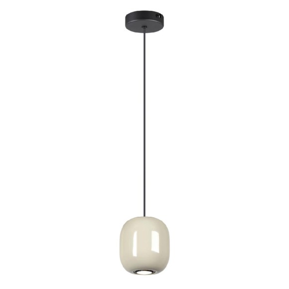 Подвесной светильник Odeon Light Ovali 5053/1A