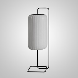 Торшер ImperiumLoft Sakari Fl 229930-23