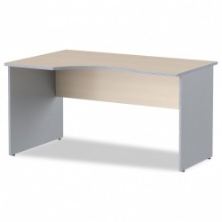 Стол офисный Imago СА-2Л SKY_sk-01186377
