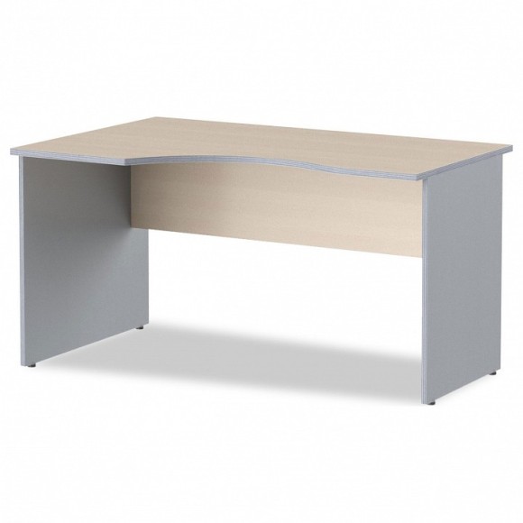 Стол офисный Imago СА-2Л SKY_sk-01186377