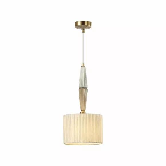 Подвесной светильник Odeon Light Latte 5403/1 Подвесной светильник Odeon Light Latte 5403/1