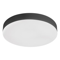 Накладной светильник Feron AL266 51909