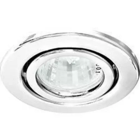 Встраиваемый светильник Feron DL11 15114 Встраиваемый светильник Feron DL11 15114