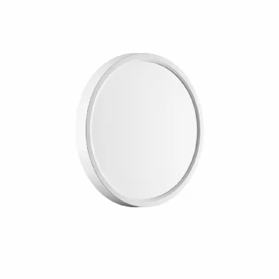 Настенно-потолочный светильник Sonex Alfa white 7659/18L