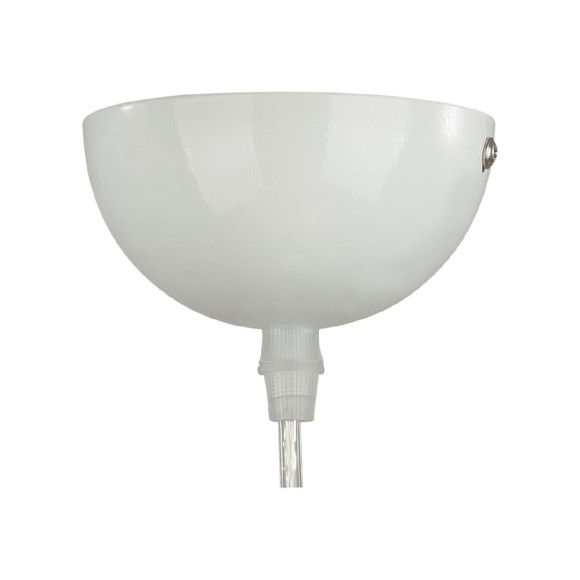 Подвесной светильник Lumion Blasen 6565/1A