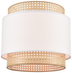 Потолочный светильник Velante 565-717-01