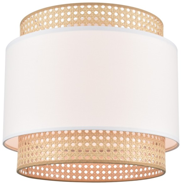 Потолочный светильник Velante 565-717-01