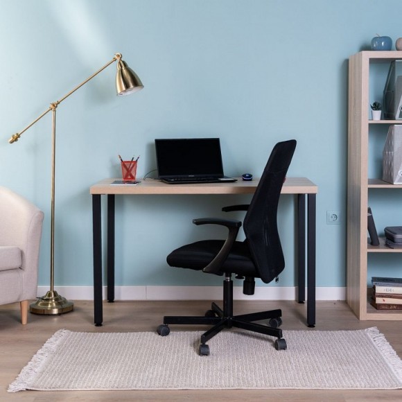 Стол письменный Ингар SHST_S01385