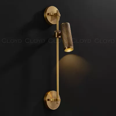 Спот Cloyd Metoda 20461