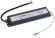 Блок питания Эра 150Вт DC24В 6.2A IP67 LP-LED-150W-IP67-24V-S Б0061146