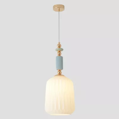 Подвесной светильник Crystal Lux MERINGUE SP1.2