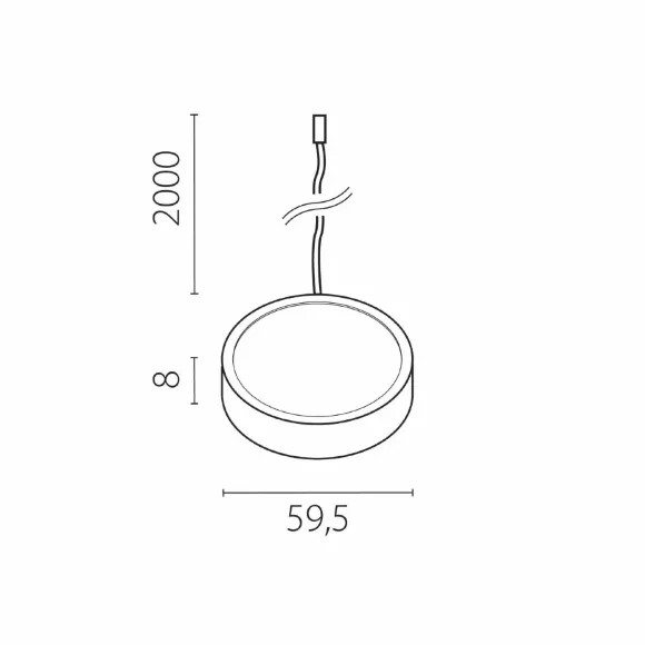 Комплект со светильником Lightstar Mobiled 12V 13W 750LM 036230-5 (036230-5+412036+036010) Комплект со светильником Lightstar Mobiled 12V 13W 750LM 036230-5 (036230-5+412036+036010)