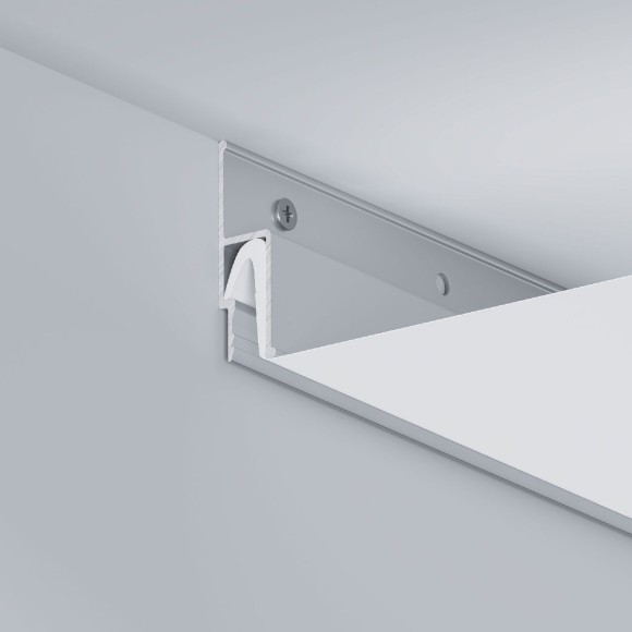 Профиль Arlight STRETCH-WALL-TECH-2000 056254