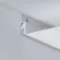 Профиль Arlight STRETCH-WALL-TECH-2000 056254