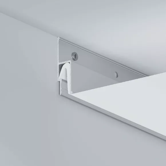 Профиль Arlight STRETCH-WALL-TECH-2000 056254 Профиль Arlight STRETCH-WALL-TECH-2000 056254