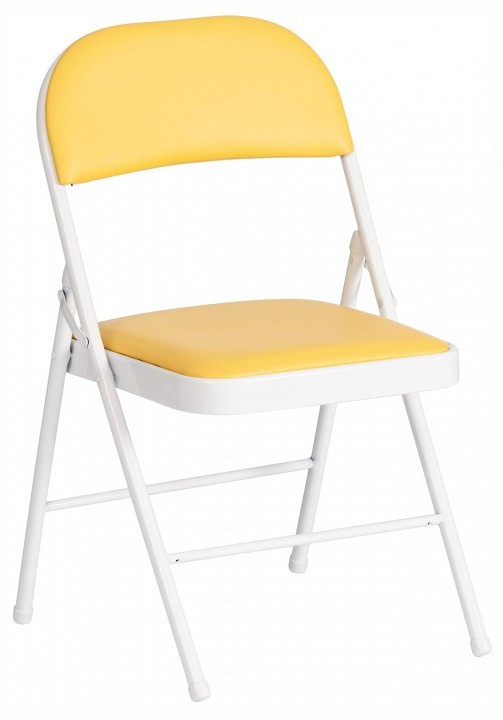 Стул складной Folder (mod. 3022G) TET_21540