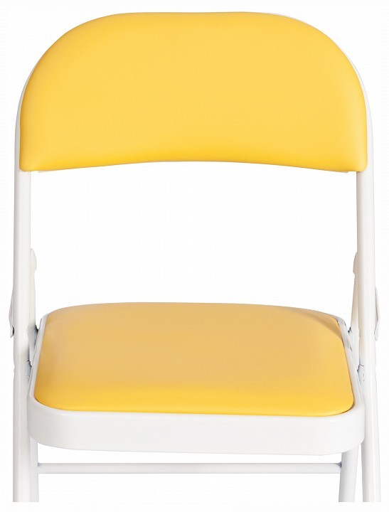 Стул складной Folder (mod. 3022G) TET_21540