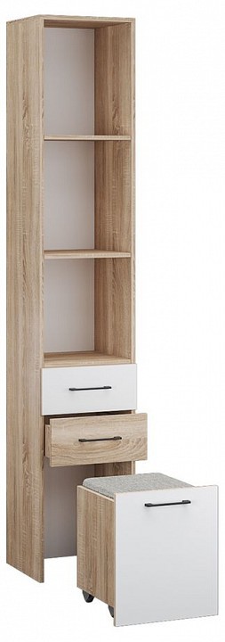 Набор для прихожей Денвер TKS_N001327