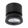 Светодиодный спот ST Luce ST654.442.10