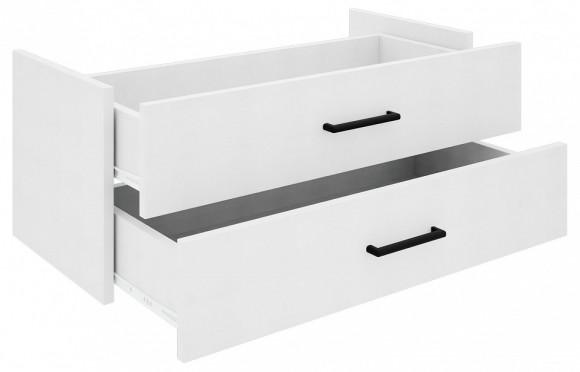 Ящик Либерти MAS_MST-STL-BYA-81-BT-16