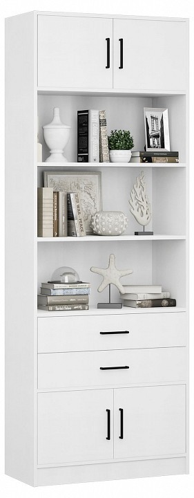 Ящик Либерти MAS_MST-STL-BYA-81-BT-16