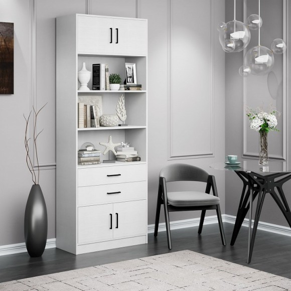 Ящик Либерти MAS_MST-STL-BYA-81-BT-16