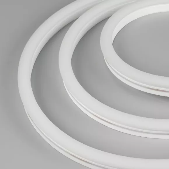 Светодиодная герметичная лента Arlight WAVE-SIDE-A120-12x25mm 230V Warm3000 (12 W/m, IP67, 50m, wire x2) 051933 Светодиодная герметичная лента Arlight WAVE-SIDE-A120-12x25mm 230V Warm3000 (12 W/m, IP67, 50m, wire x2) 051933