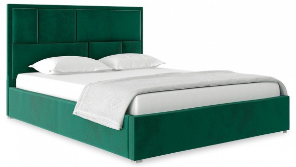 Кровать двуспальная Madison NKM_72305909