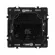 Розетка зк со шторками с USB тип А+С софт-тач белый кварц Arlight SCT-MUAC-SFPL-WH (250V, 16A) 054284(1)