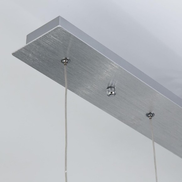 Подвесной светодиодный светильник Citilux Вегас CL227050