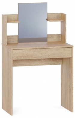 Стол туалетный СТМ-1202 SK_00-00012910